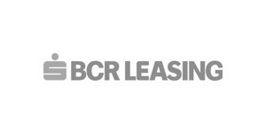 bcr-leasing