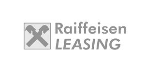 raiff-leasing